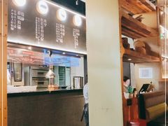 -桂小厨广西菜(青秀万达店)