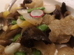 -临家闽南菜(宝洲路店)
