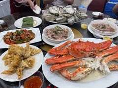-蚝专家(北滘店)