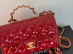 -小飞侠奢侈品回收 寄卖 养护(宝山宝龙广场店)