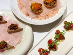 -王品牛排(常州吾悦广场店)