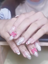 -唇印象·美甲美睫