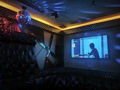 -唱吧麦颂KTV(方庄店)