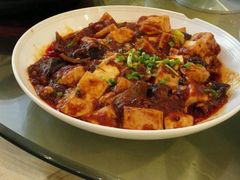 -天和晟烤鸭店(世纪坛店)