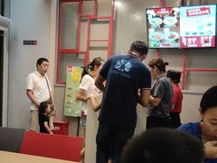 -永和大王(香缤店)