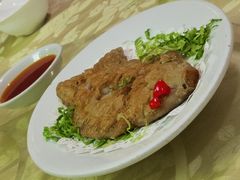 -佛有缘·32年老字号(广州首店)