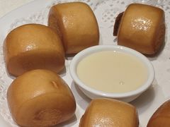 -纯味斑鱼府(上海总店)