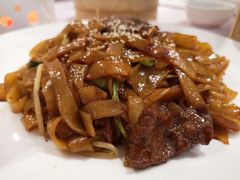 -丰鲤楼•闽南茶楼(仟禧汇店)