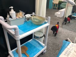 -斐尔国际皮肤管理中心