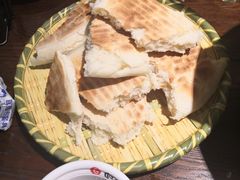 -自己人(九码头店)