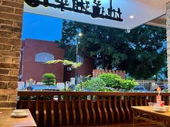 -湘阁里辣(大朗广场店)