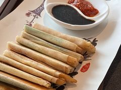 -柒园·三十年创意杭帮菜(龙湖滨江天街店)