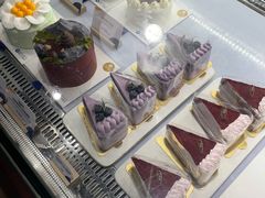 -派悦坊·甜品·蛋糕(日坛店)