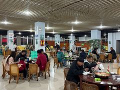 -朝伟清真铜瓢牛肉馆(三十年老·店)