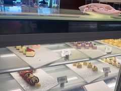 -厦门悦华酒店