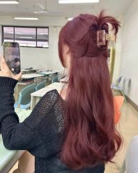 -Nice奈斯形象定制沙龙