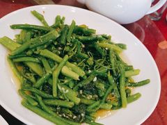 -胜记菜馆(文明路)