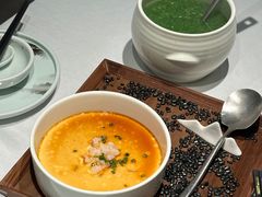 -老湘亲·品鉴湘菜(湖里店)