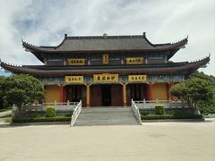 -海宁市观音寺