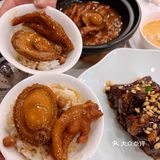 一口酥烂红烧肉的幸福