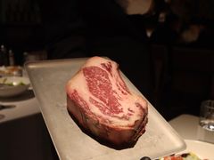 -Mogul Eatery·大亨餐酒馆