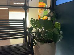 -鹤茶野所(上海首店)