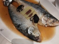 -苏浙汇(肇嘉浜路总店)