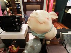 -思南书局(复兴中路店)