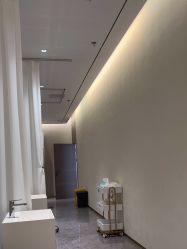 -深圳米兰柏羽医疗美容医院