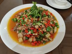 -飞虹鱼馆(春华路店)