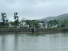 -中国宣纸文化园
