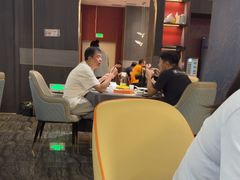 -京悦荟·京沪融合菜(漕河泾印象城店)