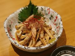 -九州酒场ひこぞう(2号店)