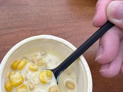 -PIXEL BOY炸鸡店(上海首店)