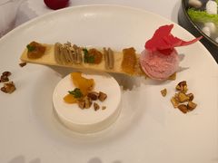 -王品牛排(杭州大厦店)