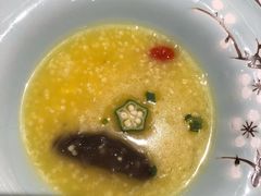 -铁板诱惑法式铁板烧(大卫城店)