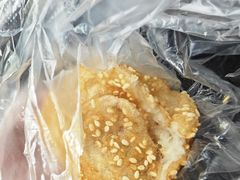 -津品味小吃(大学湾店)
