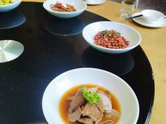 -兔爸私家小厨(新北万达店)