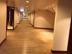 -香港皇家太平洋酒店