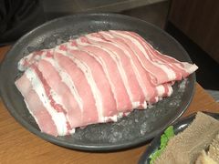 -呷哺呷哺 黄金牧场 (回龙观港龙店)