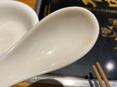 -有家酸菜鱼(苏州绿宝广场店)