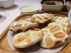 -口味堂(惠济路店)