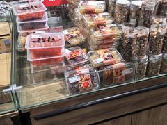 -万达广场(沈阳铁西店)