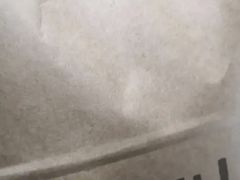 -原麦山丘(世纪金源店)