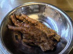 -88号小吃店·经典云南菜·地道纳西美食