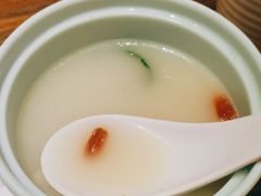 胡桃里例汤-胡桃里音乐餐厅·酒吧(景城店)