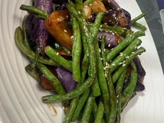 -开海酒店(经七路店)