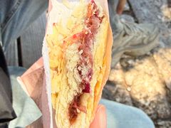 -嘉华鲜花饼(四方街旗舰店)