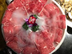 -大龙燚火锅(春熙店)