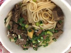 -湘下佬老长沙吃货铺(广场莱斯店)